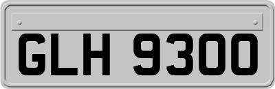 GLH9300