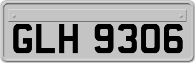 GLH9306