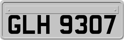 GLH9307