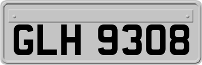 GLH9308