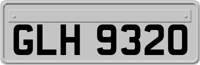 GLH9320