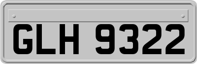 GLH9322