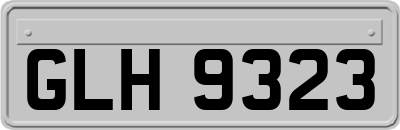 GLH9323