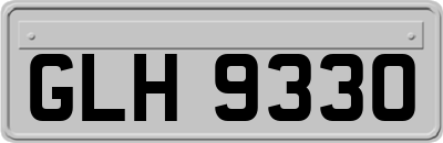 GLH9330