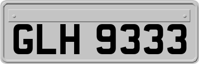 GLH9333