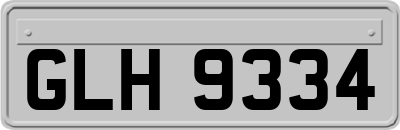 GLH9334