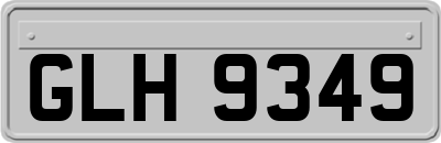 GLH9349