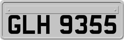 GLH9355