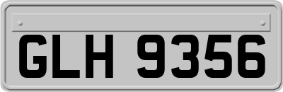 GLH9356