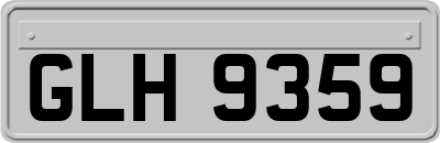 GLH9359