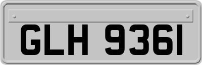 GLH9361