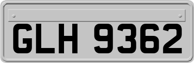 GLH9362