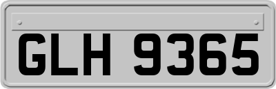 GLH9365