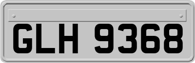 GLH9368