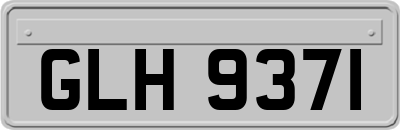 GLH9371