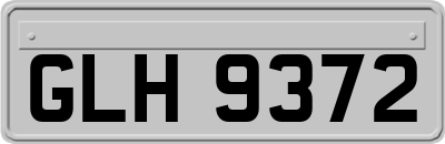 GLH9372