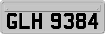 GLH9384