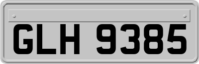 GLH9385