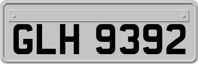 GLH9392