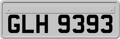 GLH9393