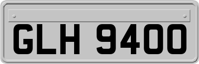 GLH9400