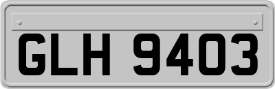 GLH9403