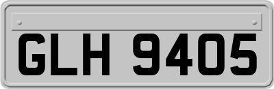 GLH9405