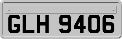 GLH9406