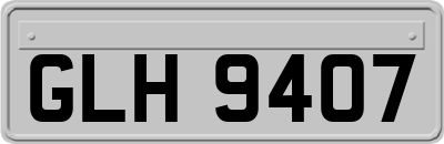 GLH9407