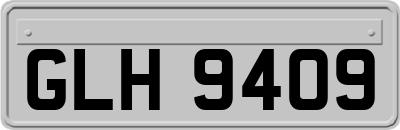 GLH9409