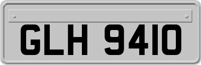 GLH9410