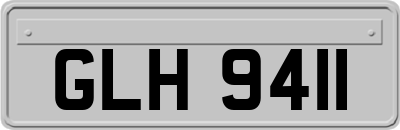 GLH9411