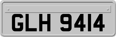 GLH9414