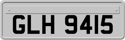 GLH9415