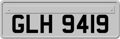 GLH9419