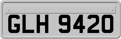 GLH9420