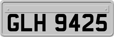 GLH9425