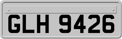 GLH9426