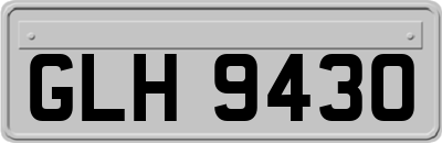 GLH9430