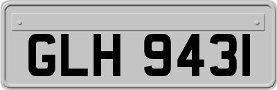 GLH9431