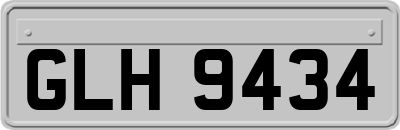 GLH9434