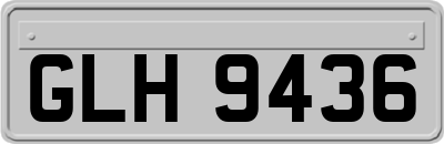 GLH9436