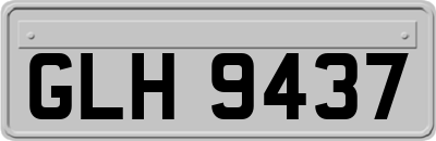 GLH9437