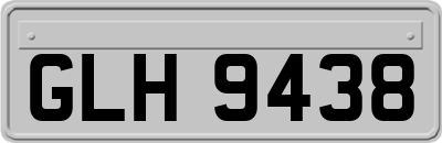 GLH9438