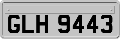 GLH9443