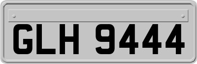 GLH9444