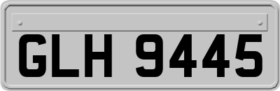 GLH9445