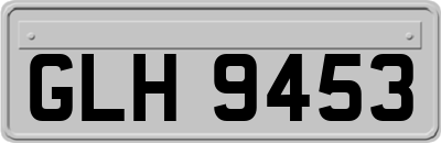 GLH9453