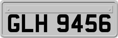 GLH9456