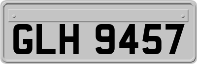 GLH9457